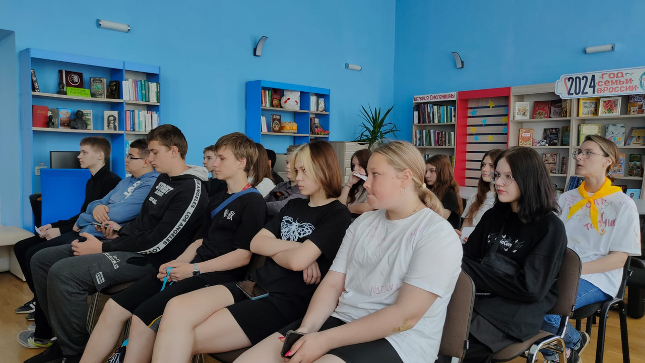 WhatsApp Image 2024-05-22 at 11