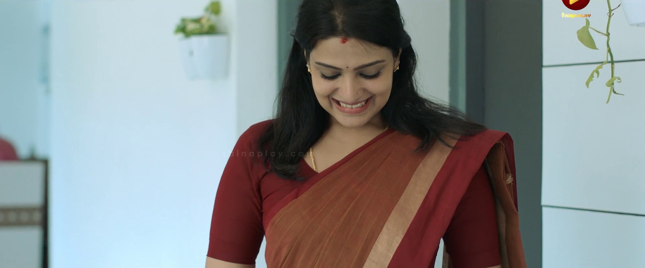 vlcsnap-2025-10-05-16h48m57s325