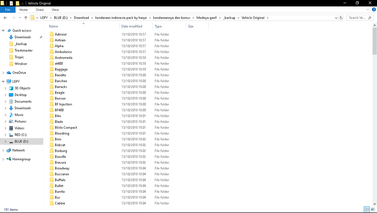 Screenshot-738.png