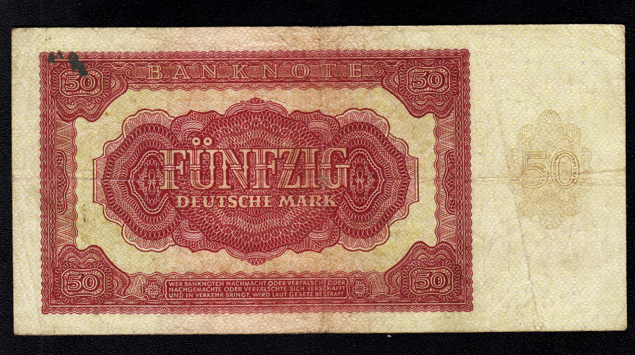 125