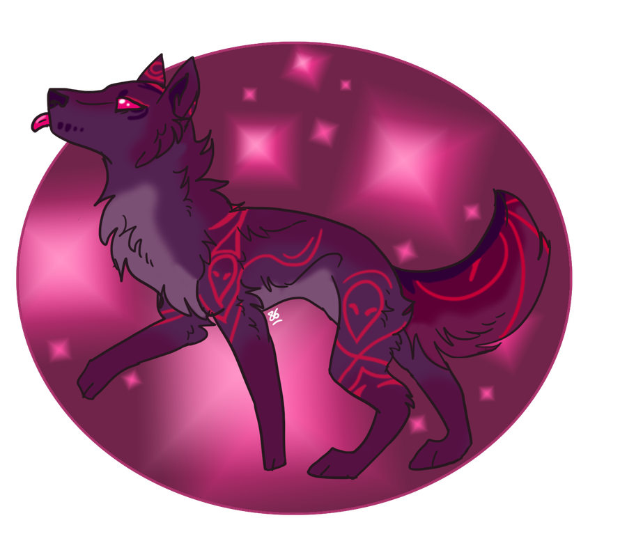For-Maverick-chib.png