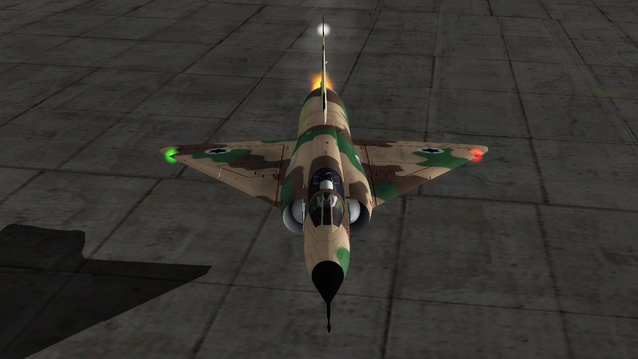 il2fb 2018-09-17 14-17-34-47