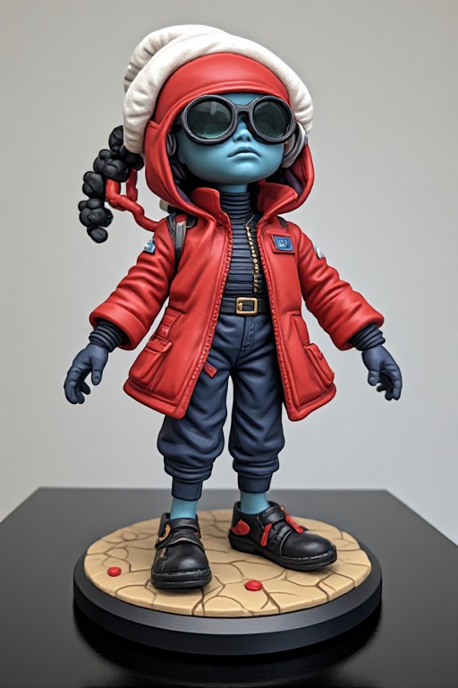Fashion-of-the-Future-Figurine-(43)