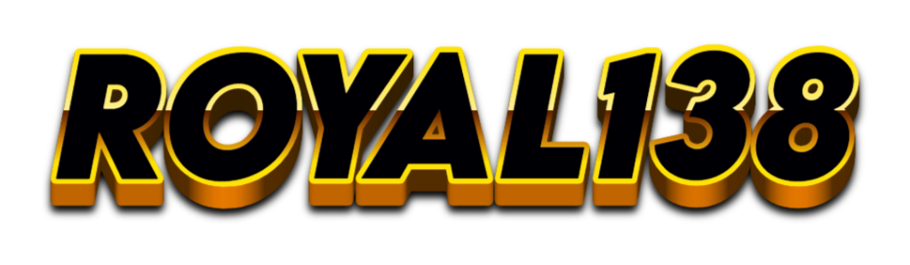 ROYAL138