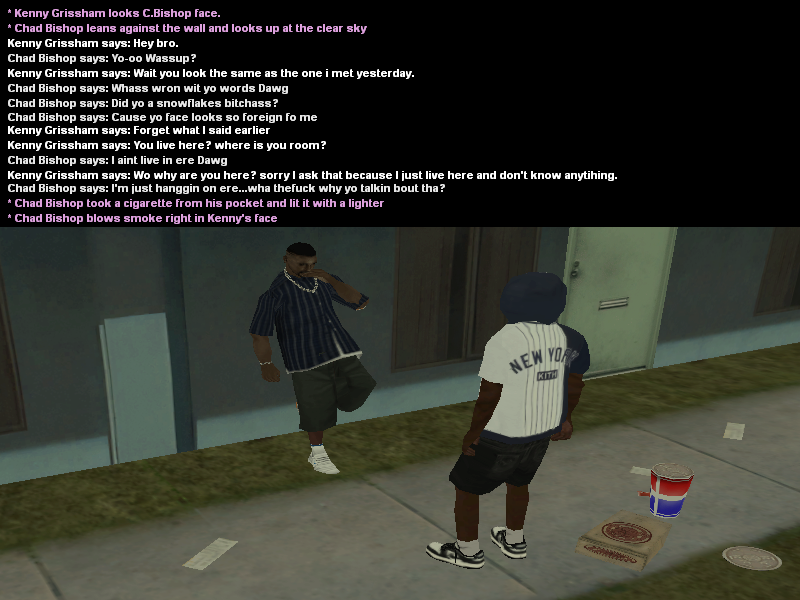 spacer.png