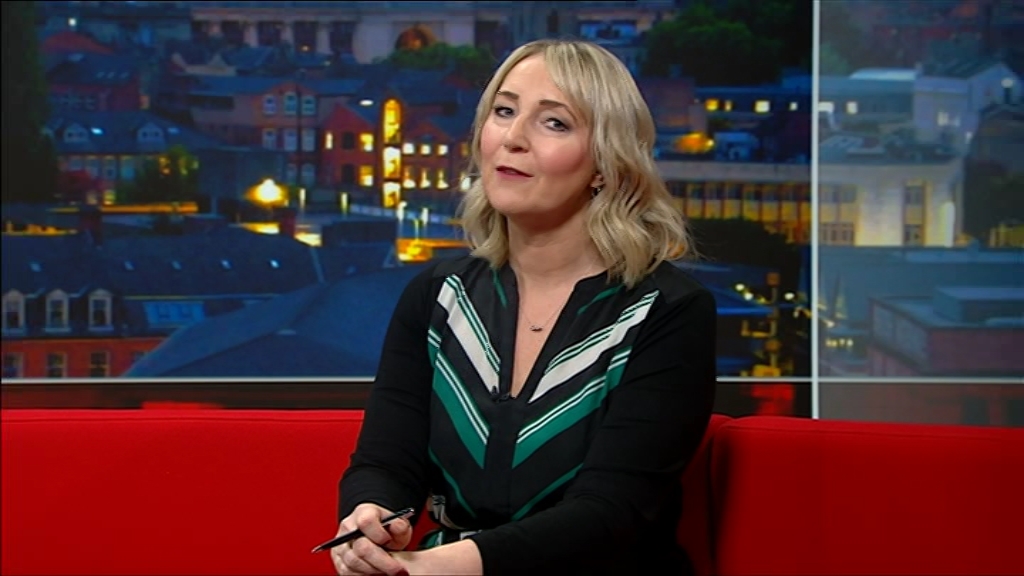 01.31 - 18.30.00 - East Midlands Today. The latest news, sport and we....ts_snapshot_20.32.116