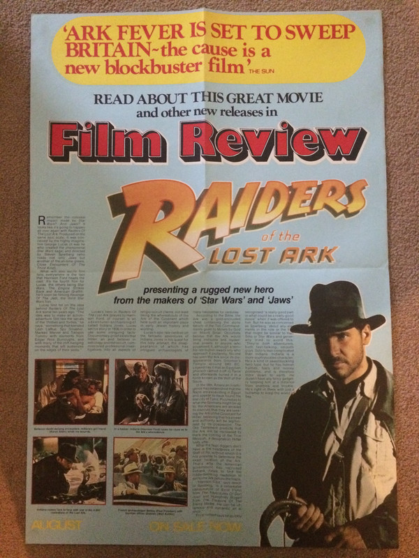 634CE7EB-88DF-43C7-98E3-ADB65FDEA523