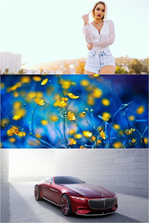500 Mb Mix Wallpapers collection 208