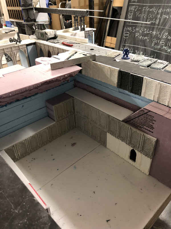 BF18F596-1D33-43BB-A99B-5B8B13DF592F