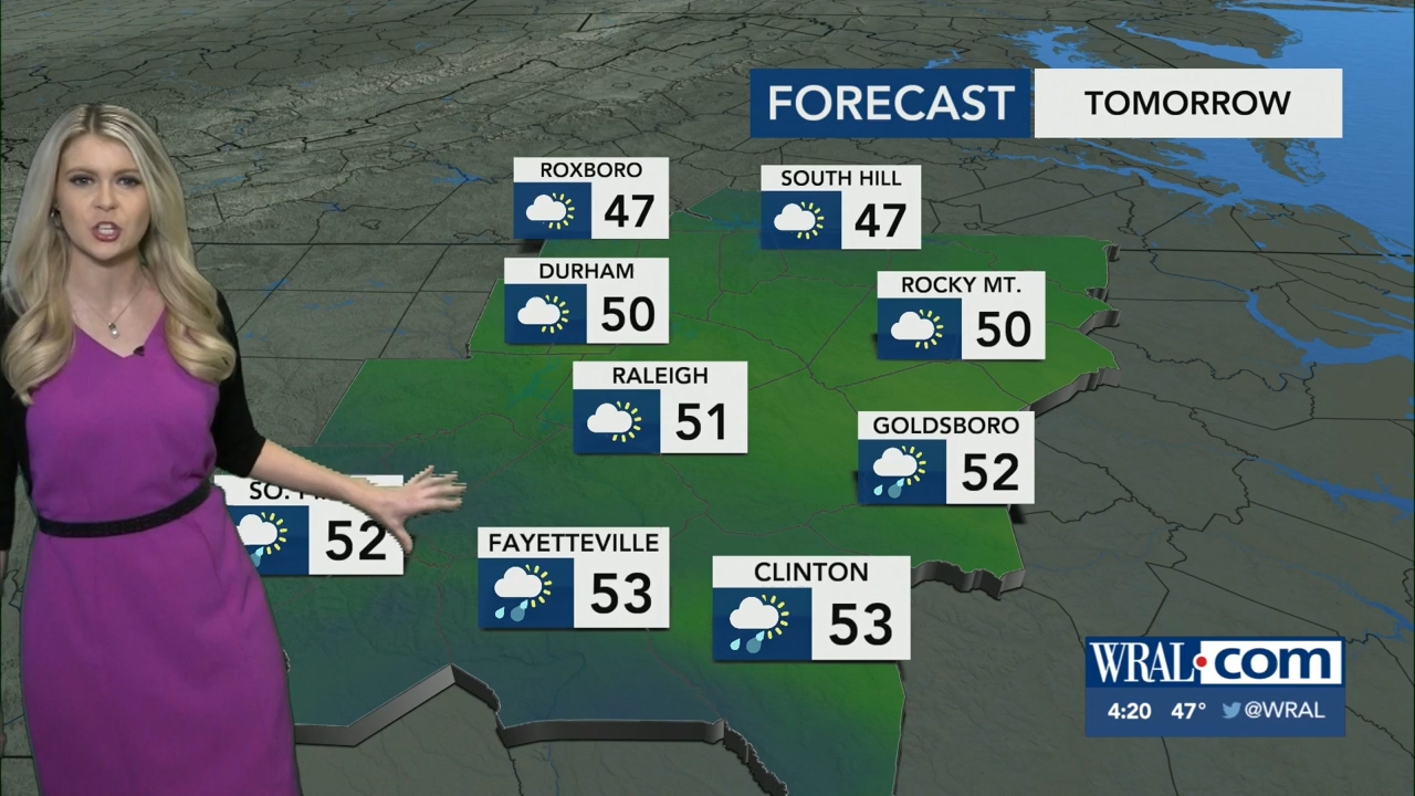 01.04 - 21.00.00 - WRAL News at 4 00 p.m..ts_snapshot_22.14.918