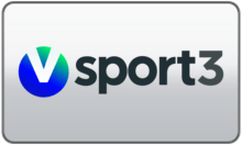 V Sport 3