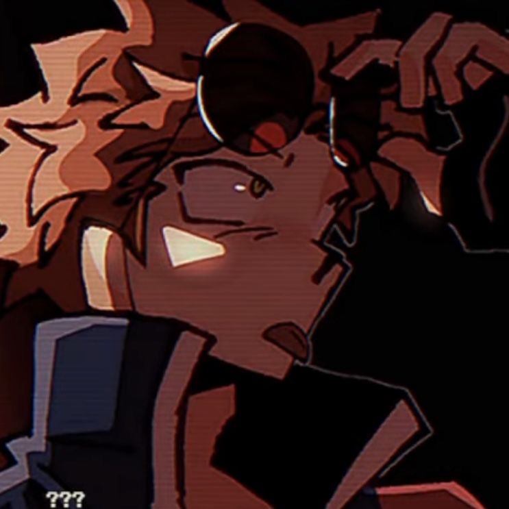 Benny: Jackpot Crash Course, AC: Official