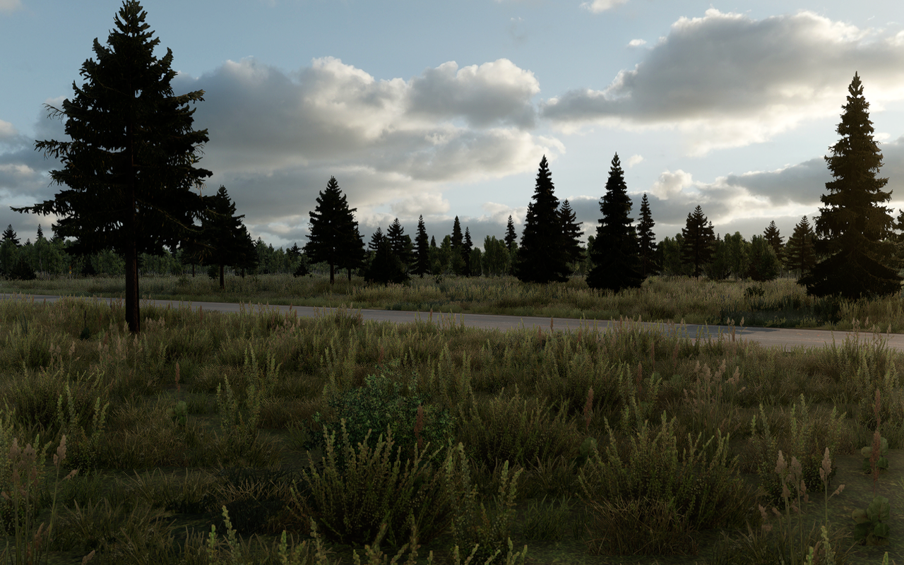 ets2 20251026 230424 00