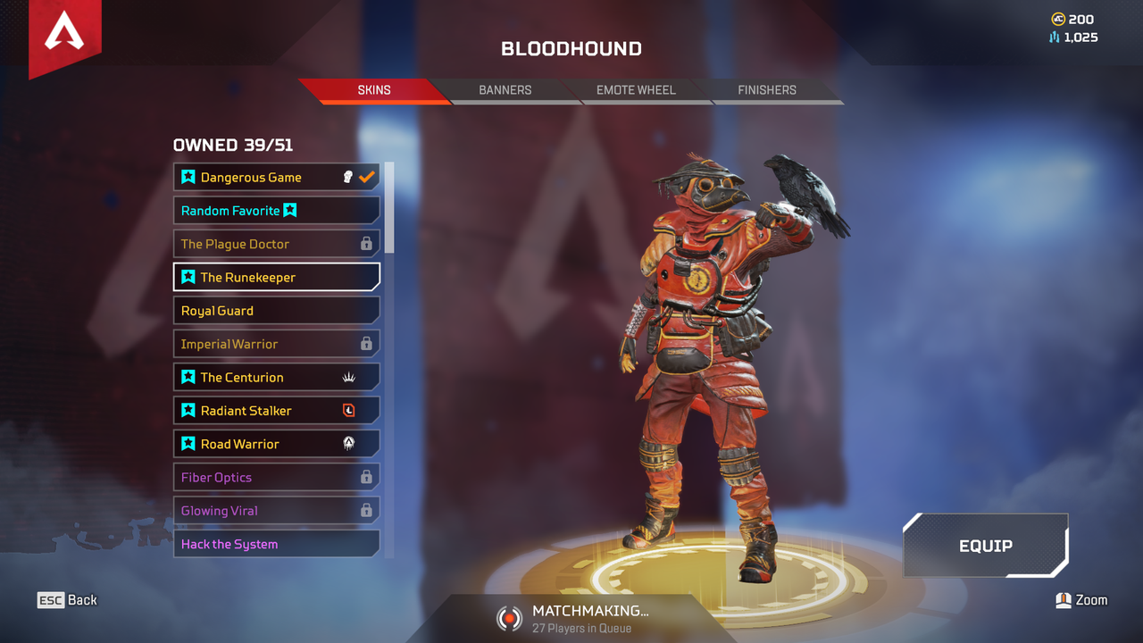Apex Legends Screenshot 2021.10.05 - 09.26.11.48