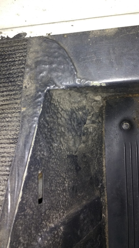 IMG_20200104_153205140