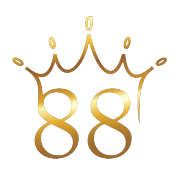 SLOT88 Daftar