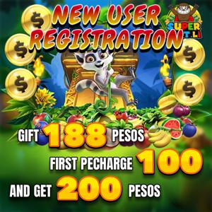 1xSlots COM