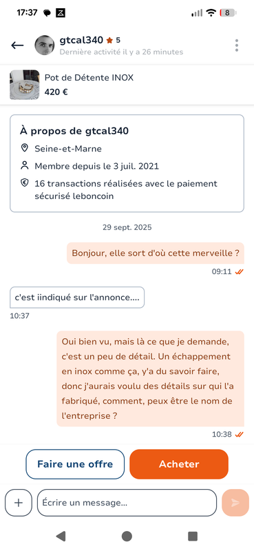 Screenshot_20251004-173715