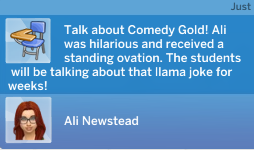 ali-told-a-great-llama-joke.png