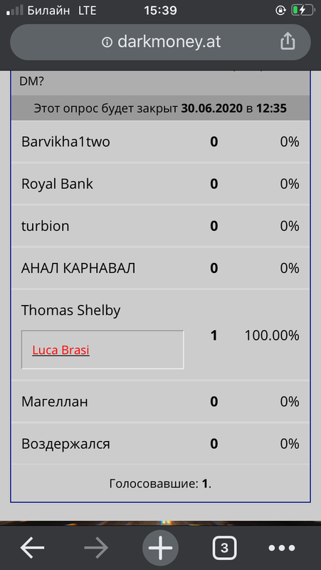 67F94147-CB82-4D70-BFEE-AED47FB9EC46