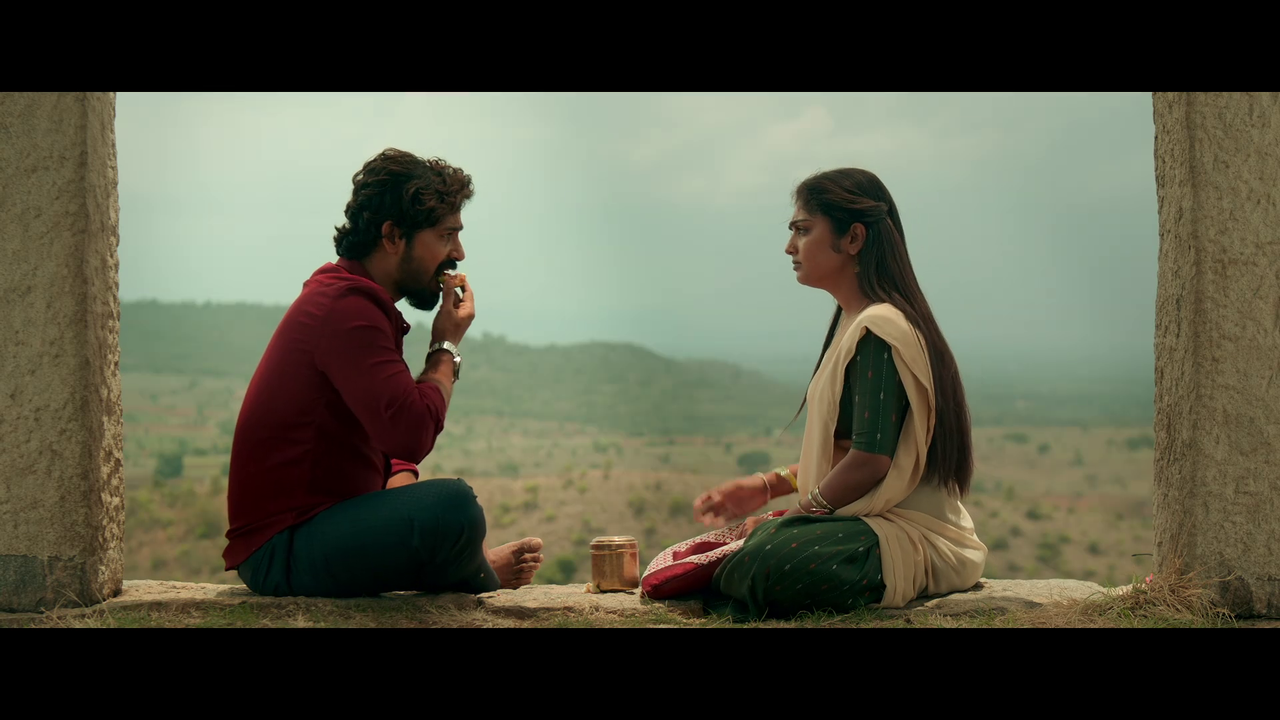 vlcsnap 2025 11 01 14h09m29s707