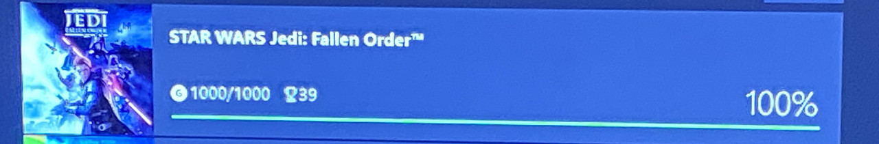 63E45D97-C1BB-4A5B-8034-27D22F107035