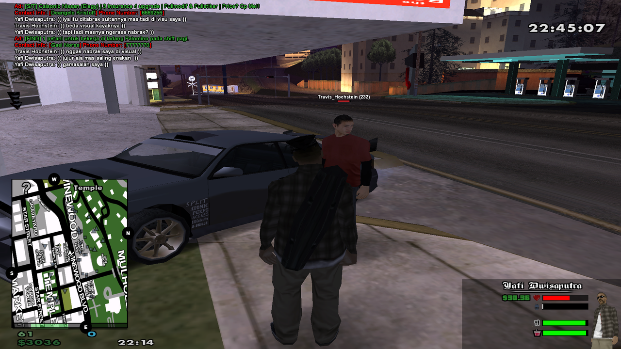Screenshot (111)