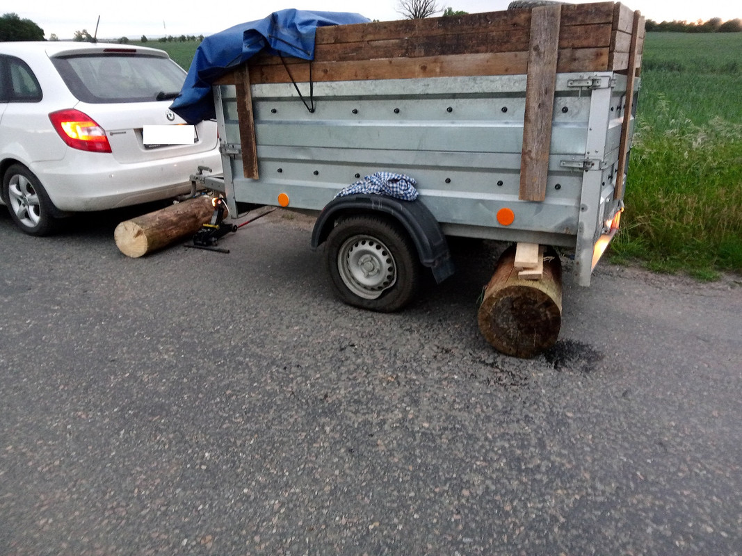 IMG_20240522_202818_MP