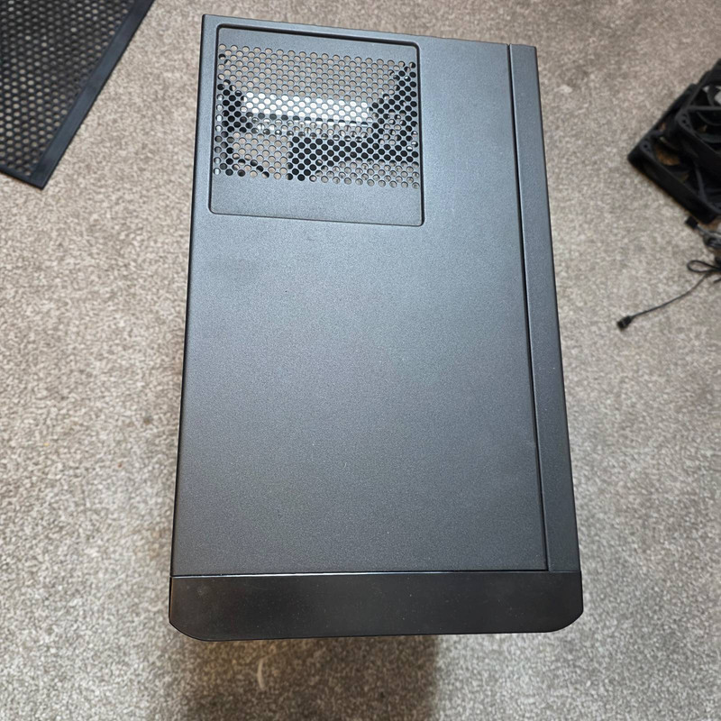 signal 2026 03 18 095905 013