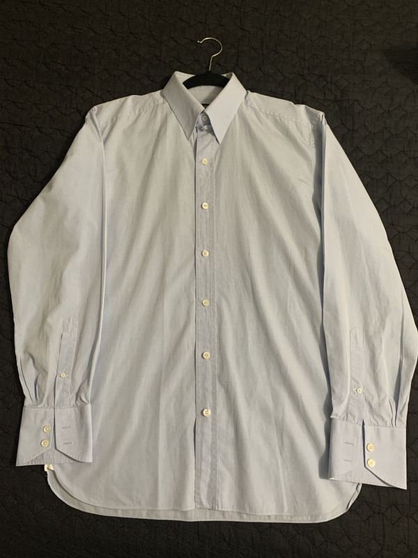 7B2C01F5-ACBB-49EB-8C8C-348366FECDF7