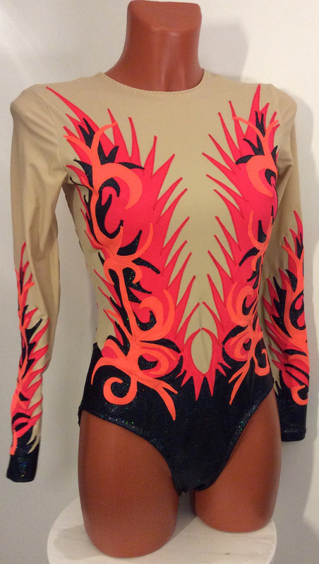 D761CE2F-46CA-4C2C-956C-63F238D217B5