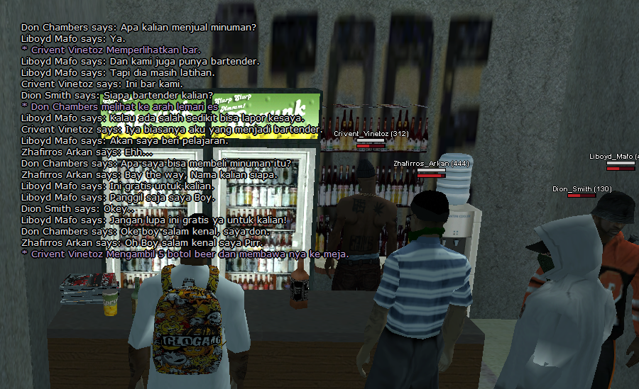 ss5.png