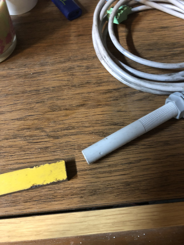 B76DA919-887B-4F70-9CAB-CAC862432F23