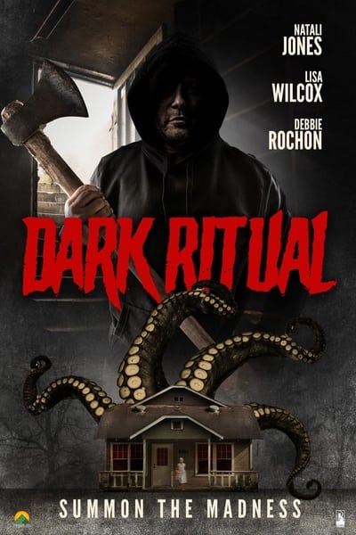 dark-ritual-2021-hdrip-xvid-ac3-evo.jpg