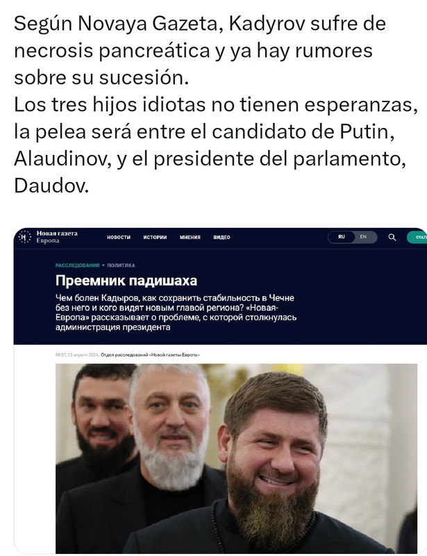 Screenshot_2024-04-22-21-03-19-309_com.twitter.android-edit