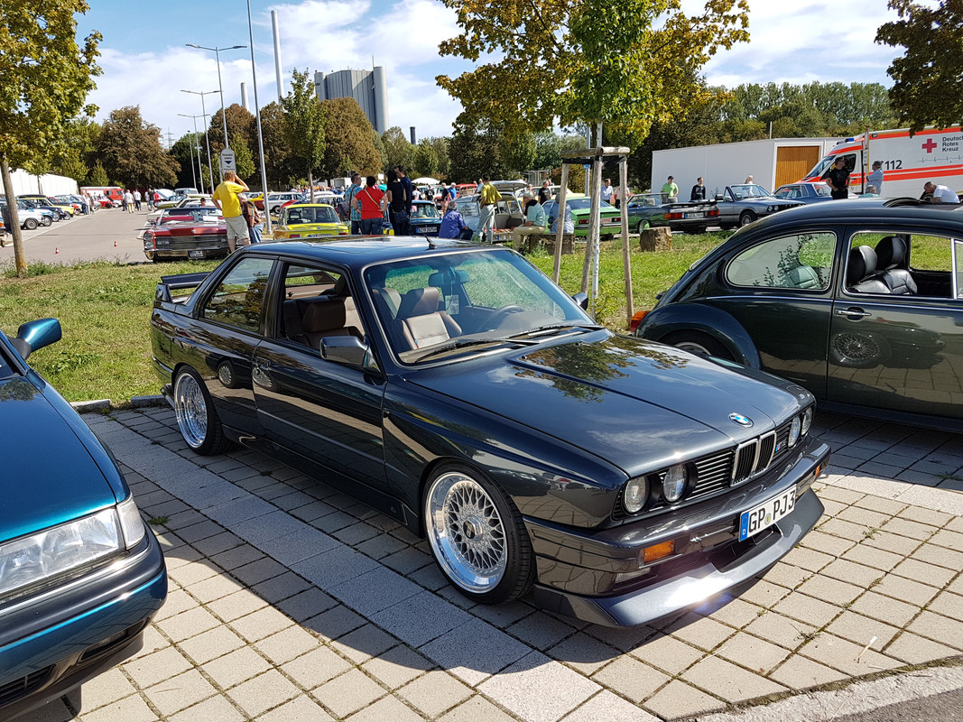 20180909_143713