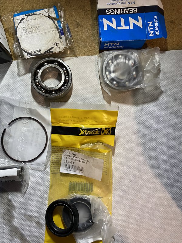 029C70A5-A0A9-4014-8E34-EE6689459B09