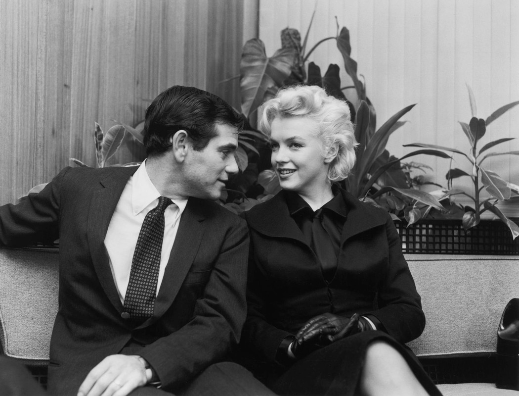 Marilyn_Monroe_a517
