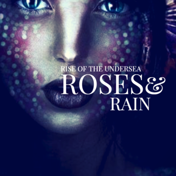 The Roses & The Rain Webp-net-resizeimage