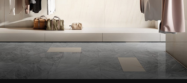 Stone-Restoration-Sydney