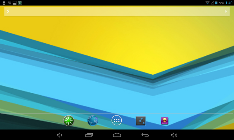 Screenshot_2015-04-23-01-40-18