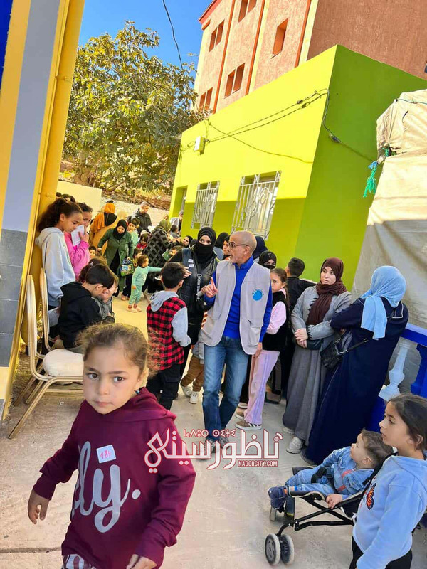 588632887-3292571647559005-1709613060842906711-n