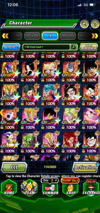 Screenshot 2026 03 31 134830