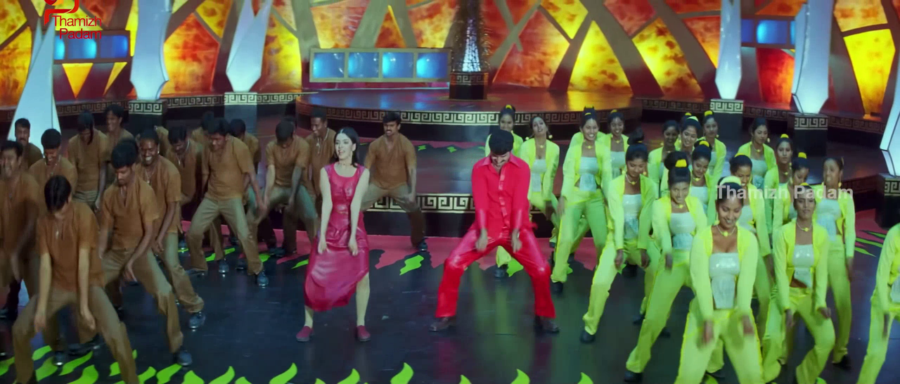 vlcsnap-2025-09-30-18h14m20s890