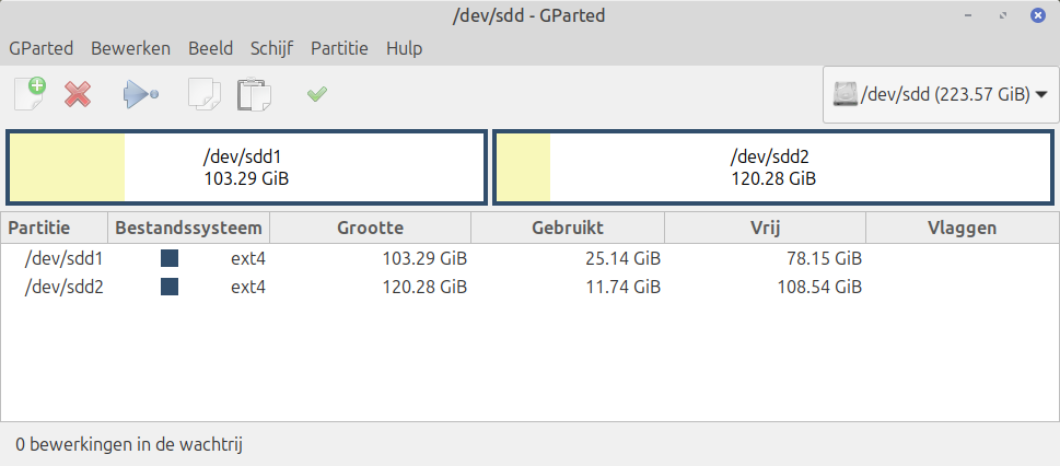 -dev-sdd - GParted_003