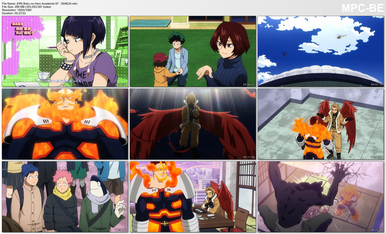 [HR] Boku no Hero Academia 87 - S04E24.mkv_thumbs