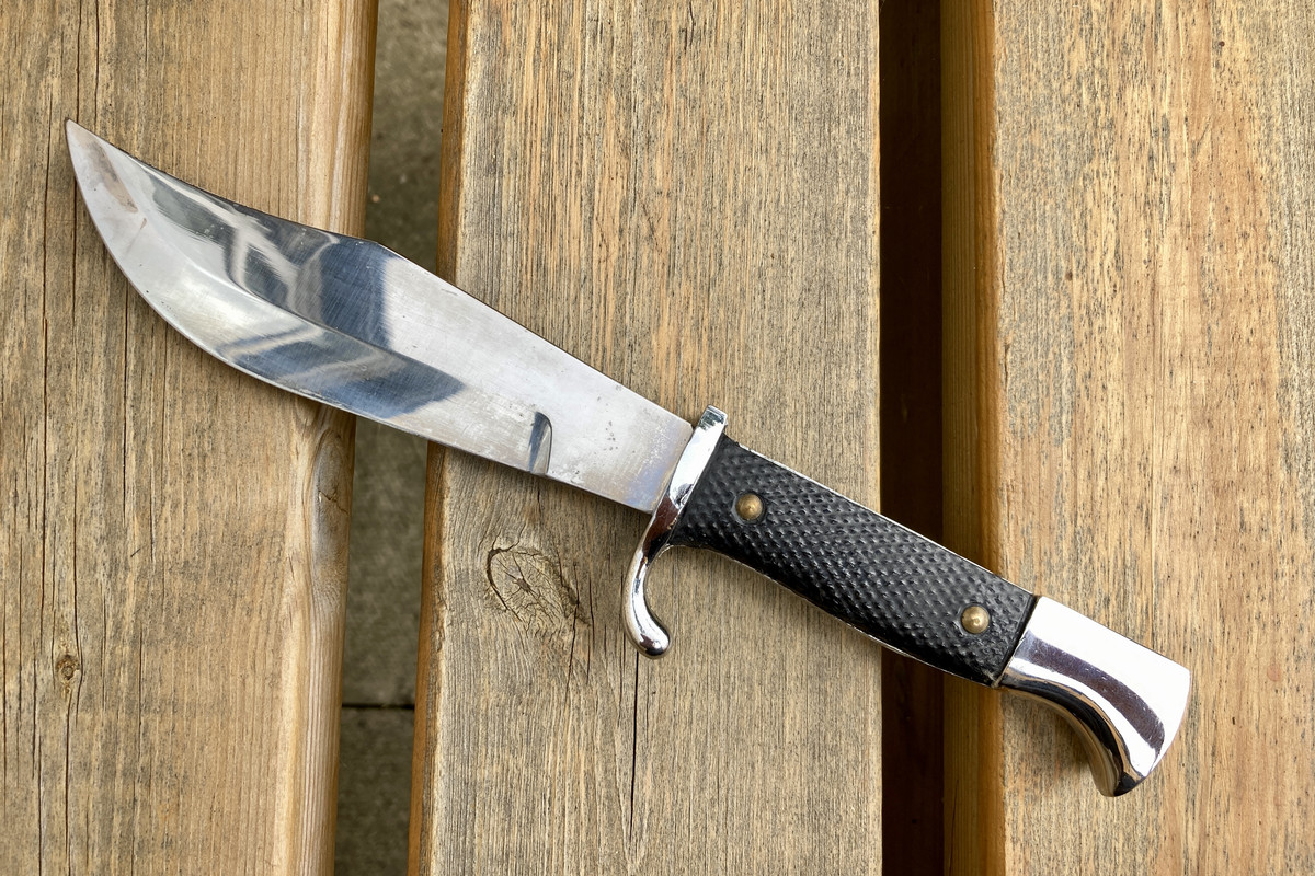 C9C480B7-3916-4788-B1A8-31BB2A981C5E