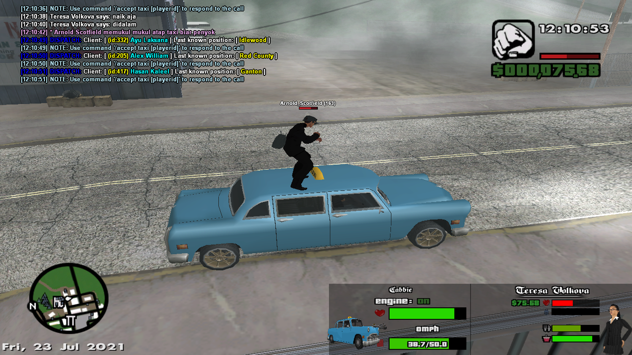 Screenshot-392.png