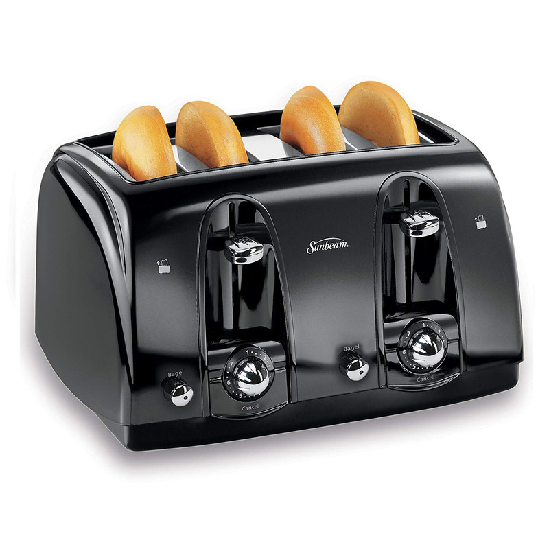 Best 2 Slice Toaster 2022