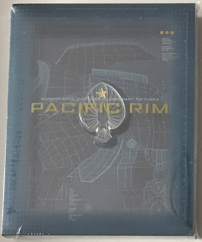 57FD47D5-E3A4-47D6-BF18-975A9C095703